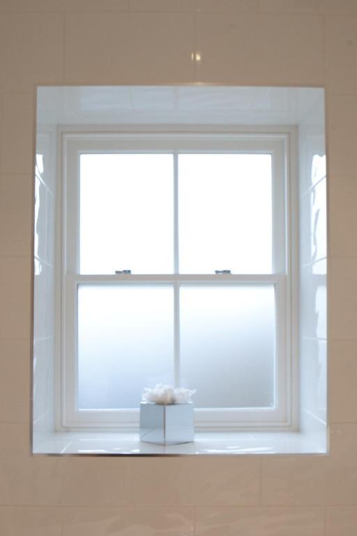 Hotel The Cavendish Arms Cartmel Zimmer foto