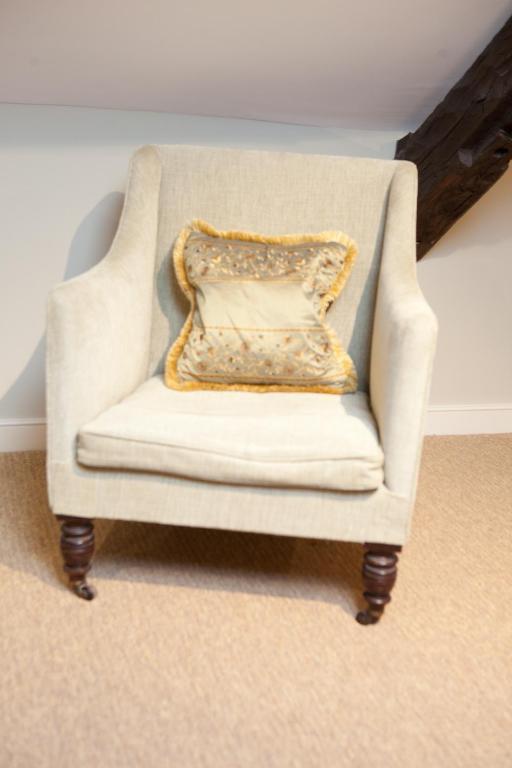 Hotel The Cavendish Arms Cartmel Zimmer foto
